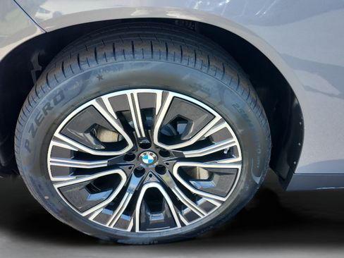 New 2026 BMW X3 xDrive30i w/ Convenience Package AWD/4WD image 14