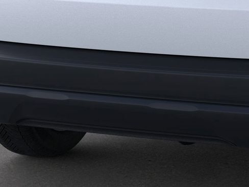 New 2026 Ford Escape ST-Line FWD image 23