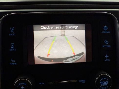 Used 2021 RAM 1500 Tradesman w/ Tradesman SXT Package RWD image 20