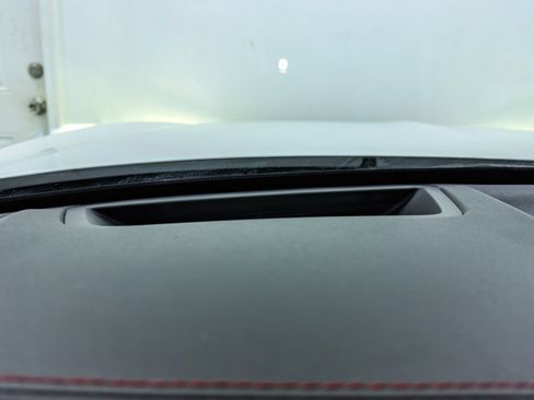 Used 2023 Acura MDX Type S image 36