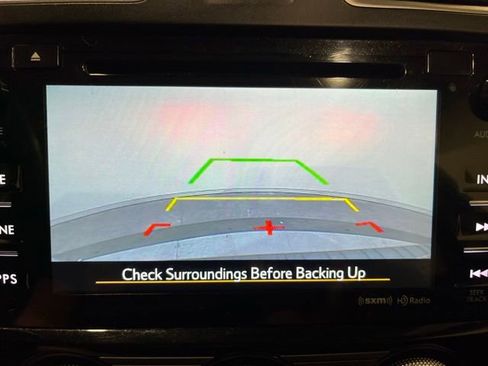 Used 2018 Subaru Forester 2.5i Premium w/ Protection Package #1A AWD/4WD image 36