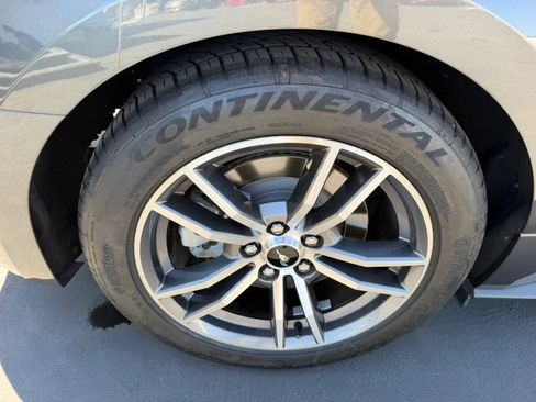 Used 2015 Ford Mustang GT RWD image 30