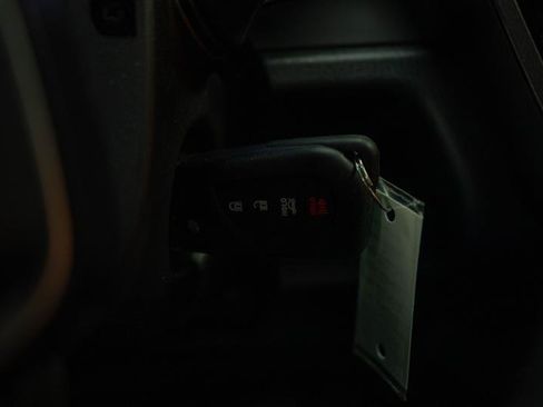 Used 2024 Toyota Camry LE image 24