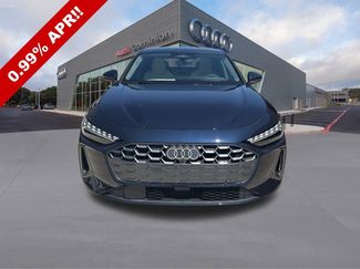 New 2025 Audi A5 2.0T Premium Plus Sedan video 2