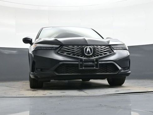 Used 2024 Acura Integra A-Spec image 34
