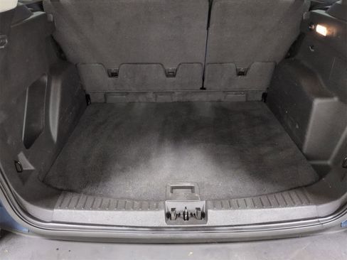 Used 2018 Ford Escape SE w/ SE Sync 3 Package image 33