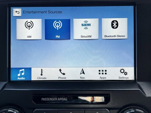 Used 2019 Ford F250 Lariat w/ Lariat Ultimate Package image 30