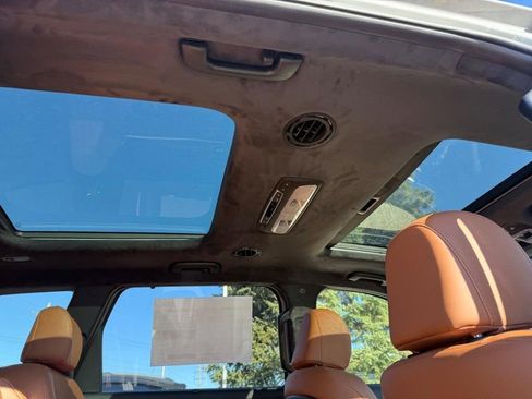 New 2025 Kia Telluride SX Prestige X-Line image 7