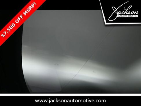 Used 2026 Volvo EX30 Cross Country Ultra image 18