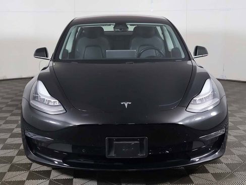 Used 2018 Tesla Model 3 Long Range image 13