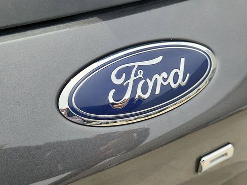 Used 2025 Ford Escape ST-Line Select AWD/4WD image 29