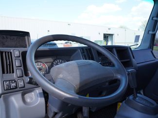 Used 2019 Isuzu NPR video 5