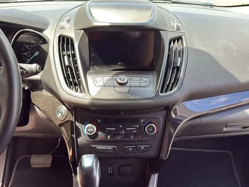 Used 2019 Ford Escape SEL AWD/4WD image 19