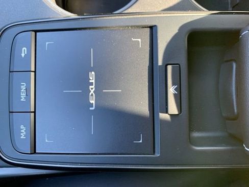 Used 2023 Lexus IS 350 F Sport image 22