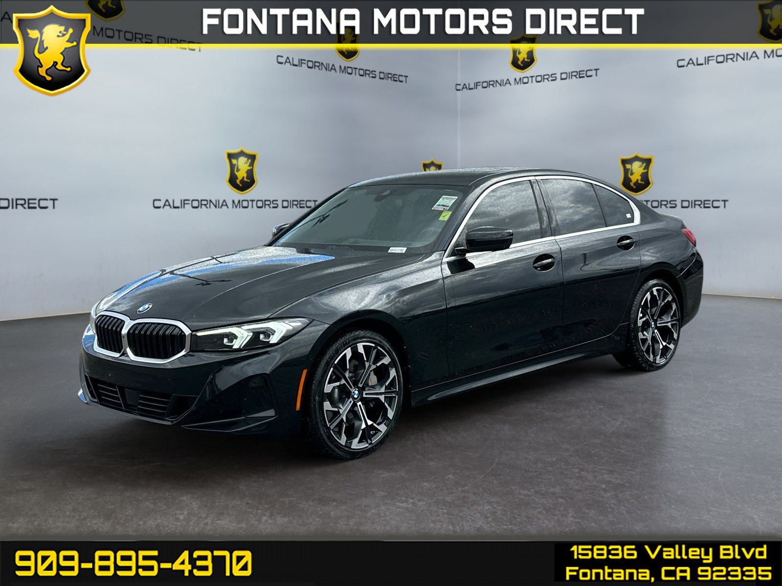 Used 2020 INFINITI Q50 Luxe w/ Cargo Package RWD image 1