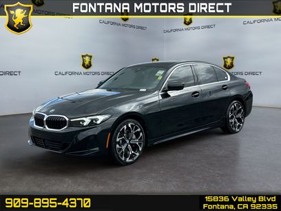Used 2020 INFINITI Q50 Luxe w/ Cargo Package