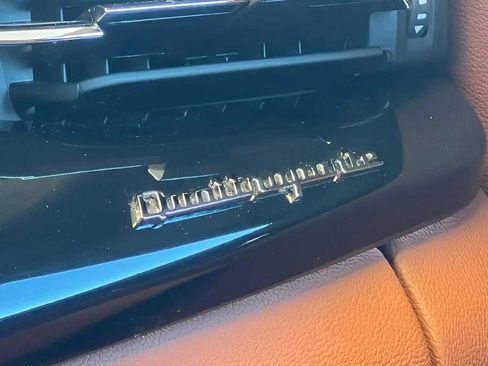 Used 2022 Maserati Quattroporte GT image 43