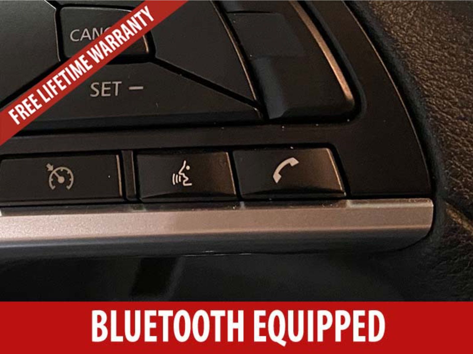 Used 2025 Nissan Altima 2.5 SV AWD/4WD image 11