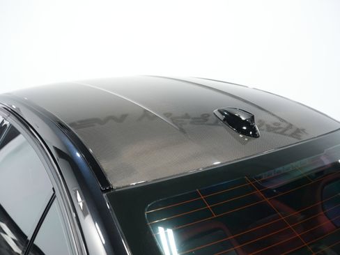 Used 2018 BMW M3 Coupe w/ Competition Package image 19