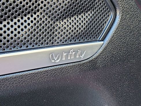 Used 2019 Hyundai Santa Fe Ultimate 4D Sport Utility image 27