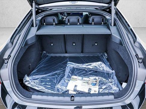 New 2026 BMW 440i xDrive w/ Premium Package AWD/4WD image 21