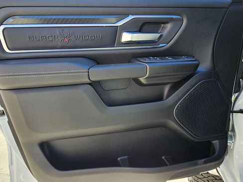New 2026 RAM 1500 Big Horn image 15