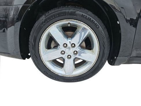 Used 2013 Dodge Avenger SXT w/ Rallye Appearance Group image 18