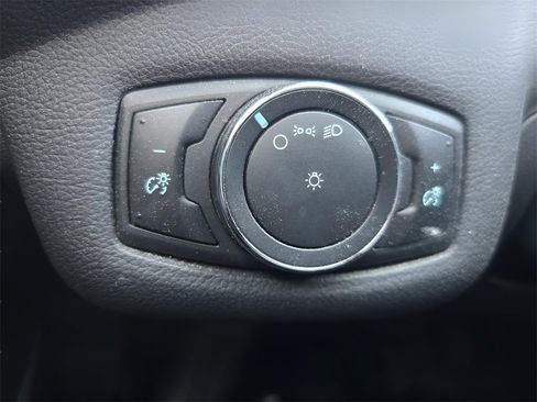 Used 2015 Ford Escape S image 62