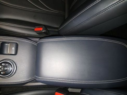 Certified 2023 Ford Mustang Mach-E Select image 48