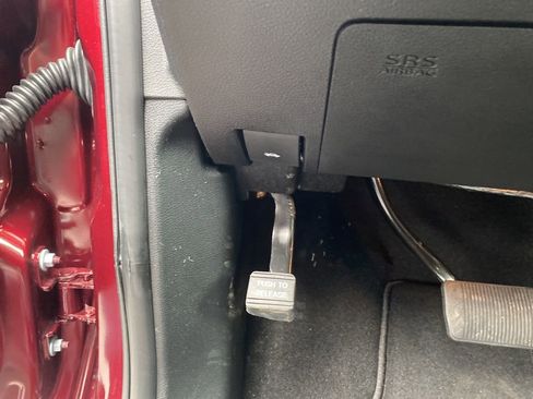 New 2026 Dodge Durango GT w/ Tow 'N Go Package image 23