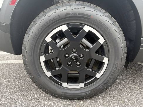 New 2026 Hyundai Palisade XRT Pro AWD/4WD image 18