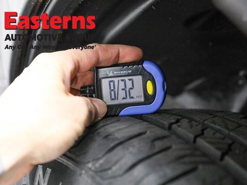 Used 2022 Honda Pilot Sport image 27