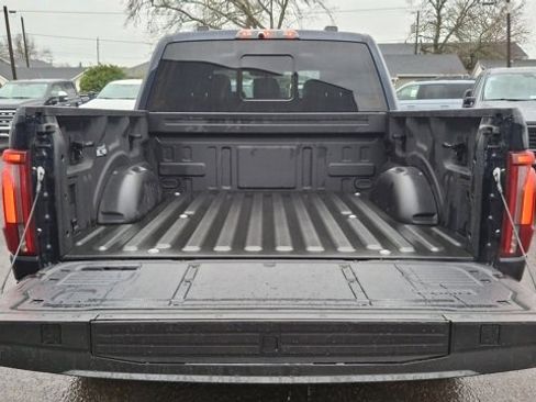 Used 2024 Ford F150 Raptor image 16