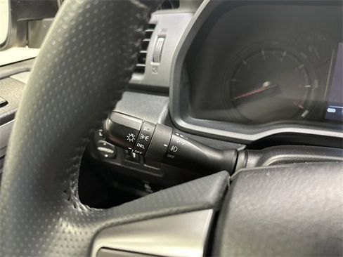 Used 2022 Toyota 4Runner SR5 image 18