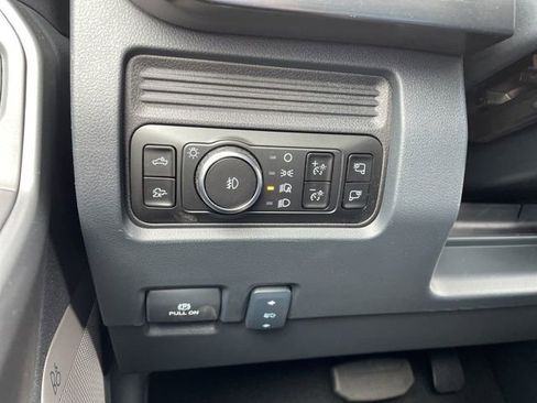 New 2026 Ford F250 Lariat w/ FX4 Off-Road Package image 24