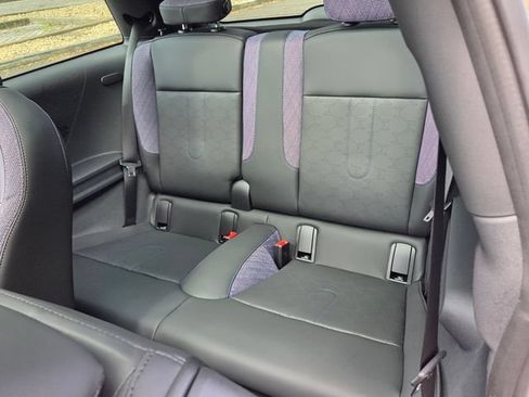New 2026 MINI Cooper 2-Door Hardtop FWD image 11
