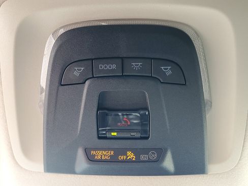 Certified 2024 Toyota Corolla LE FWD image 28