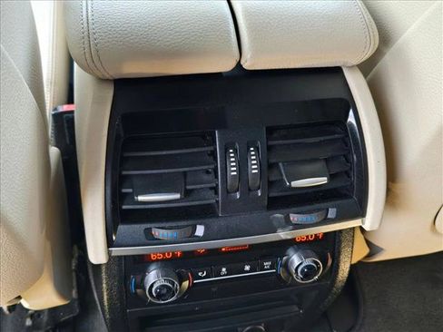 Used 2018 BMW X5 sDrive35i image 19