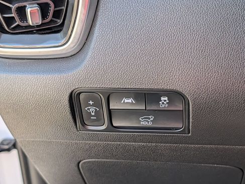Used 2022 Kia Sorento SX FWD image 25