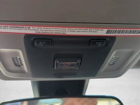 Used 2022 Toyota Camry LE FWD image 23