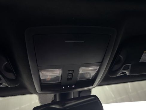 Used 2022 Dodge Challenger R/T Scat Pack image 14