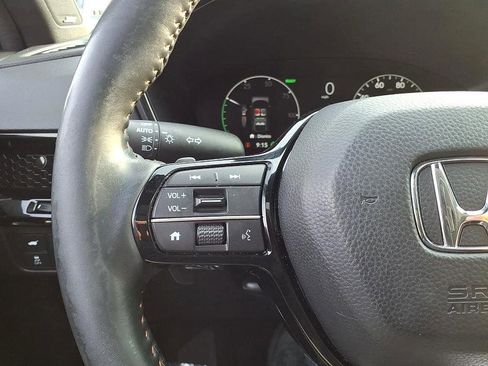 Used 2023 Honda CR-V Sport Touring image 30