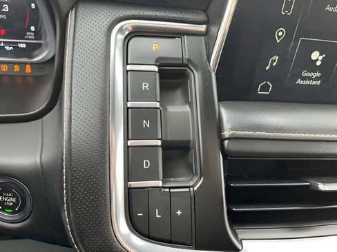 Certified 2023 GMC Yukon SLT AWD/4WD image 18