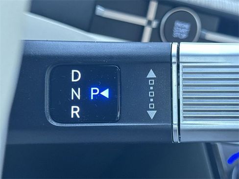 Used 2024 Hyundai Santa Fe Calligraphy image 17