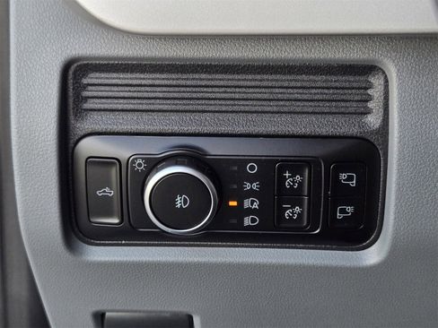 Used 2026 Ford F350 XLT w/ 360-Degree Camera Package image 20