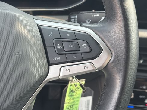 Used 2025 Volkswagen Jetta S FWD image 19