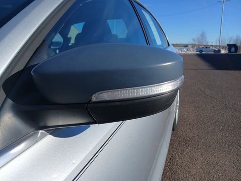 Used 2011 Volkswagen Jetta TDI image 42