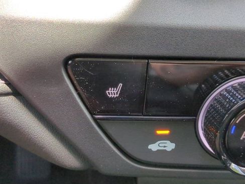 New 2026 Honda Accord SE image 21