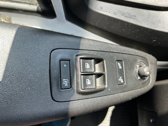Used 2025 RAM ProMaster 2500 w/ Convenience Group FWD image 19