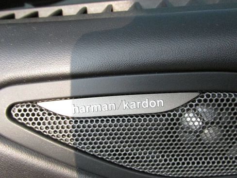 Used 2016 BMW 650i Gran Coupe image 28